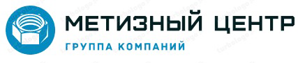 logo 4.png